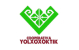 Yolxoxoktik