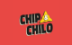 Chip & Chilo