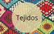 Tejidos
