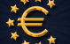 Casa de cambio Eurocash