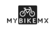 MyBikeMx