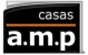 Casas AMP
