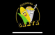 Esquites santa
