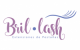 Bril Lash - Extensiones de Pestañas