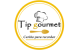 Tip gourmet