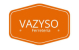Vazyso