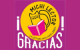 Michi Lectura, la lectura nos hace libres
