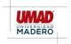 UMAD - Universidad Madero UMAD - Universidad Madero