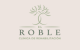 El Roble, Clínica de Rehabilitación