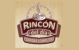 Restaurante Rincón del Día