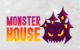 Monster House