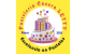 Pasteleria Casera Letty