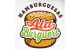 Ala Burguers