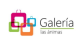 Centro Comercial Galería Las Ánimas