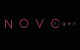 NOVORIGEN