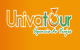 Univatour - Agencia de Viajes Univatour - Agencia de Viajes