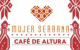Mujer Serrana