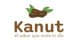 Cooperativa KANUT