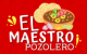 El Maestro Pozolero