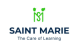 Colegio Saint Marie