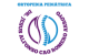 Dr. Jesús Alfonso Cao - ORTOPEDIA PEDIATRICA