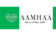 AAMHAA
