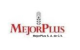 Mejorplus