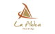La Aldea Hotel &Spa