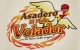 Asadero El Pollo Volador Asadero El Pollo Volador