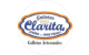Galletas Claro Ricas