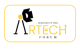 ArTech Forum