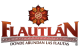 Restaurante Flautlán