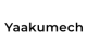 Yaakumech