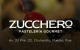 Panadería Zucchero Gourmet Panadería Zucchero Gourmet
