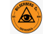 Cervecería Bilderberg