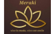 Meraki