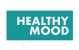 Healthy Mood - Comida saludable a domicilio