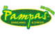 Mr. Pampas
