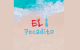 Restaurante El Pecadito