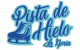 Pista de Hielo La Noria