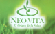 Productos Herbolarios, Neo Vita