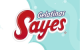 Manufacturas Sayes