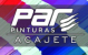 Par Pinturas