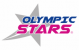 Olympic Stars - Gimnasia Olímpica en Puebla