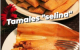 Tamales Selina
