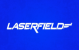 Laserfield - Fiestas & Eventos