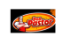 Taquerías Don Pastor