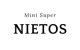 Mini super Nietos