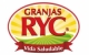 Granjas RYC Puebla Granjas RYC Puebla