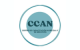 Centro de Capacitación Agrícola y de Negocios